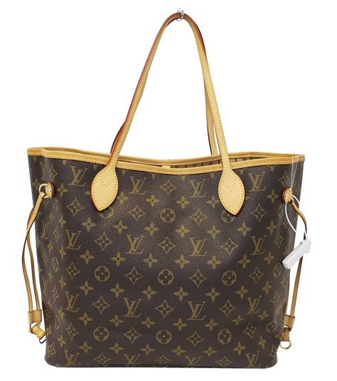 louis vuitton bolsa original|Louis Vuitton bags price original.